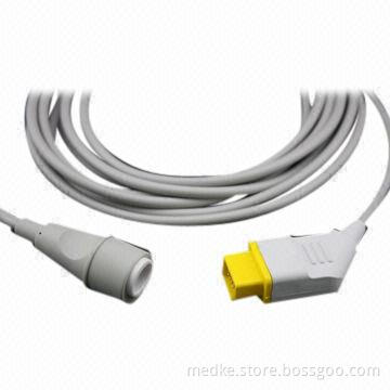 6 Pins IBP Adapter Cable with Latex-free